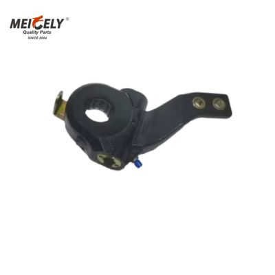 Yutong รถบัส 14 ฟัน อัตโนมัติการปรับความช้า 3000-00005/3000-00006