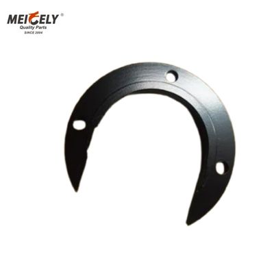 WG9130939049 ขายดีที่สุด แหวนทนการสวมใส่สําหรับ HOWO รถบรรทุก