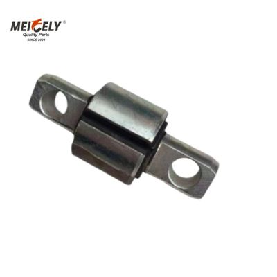 810962100609 บูชช่วงล่างหน้าห้องโดยสาร ใช้สำหรับรถบรรทุก Howo