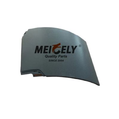 ราคาโรงงาน 82858516 OE หมายเลข กล่องหน้าแผ่นสําหรับ Volvo Truck