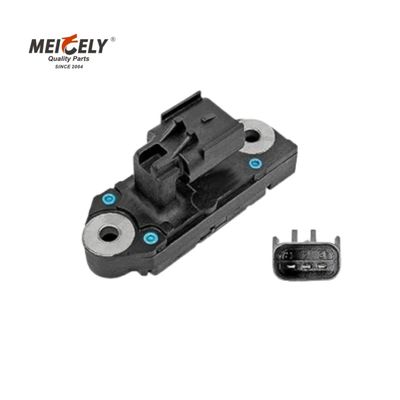 22181342 อะไหล่เซ็นเซอร์ความดัน สําหรับ Volvo เท่านั้น