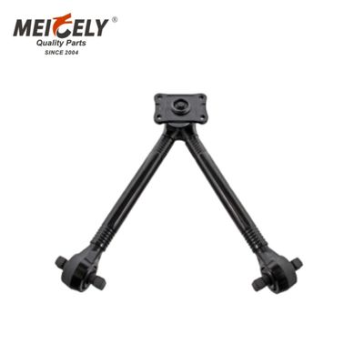 แขนควบคุมเส้นทาง OE-Grade ที่ทนทาน 21295227 ✅ เหมาะสมกับ VOL-VO