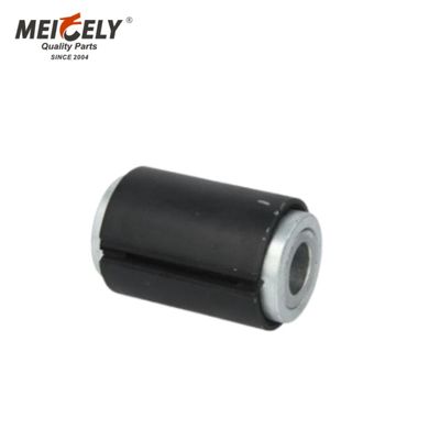 พรีเมียมสวิวบาร์ 7420929989 การเพิ่มความมั่นคงแบบ OE สําหรับรถ RVI