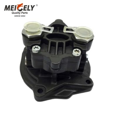 0440020028 ปั๊มน้ํามันรถบรรทุกที่มีประสิทธิภาพสูง - ปรับตรงสําหรับรถ RVI