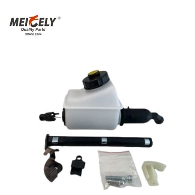 แม่ปั๊มคลัทช์แท้ 5001864263 ใช้ร่วมกับ RVI ได้