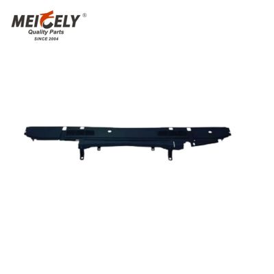 พรีเมียม 20527277 OEM Wiper Panel - เหมาะสมอย่างแม่นยําสําหรับรถ VOL-VO