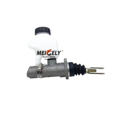 กระบอกเบรกคลัทช์หลักพรีเมียม 5010222052 - ตรงรุ่นสำหรับรถยนต์ RVI