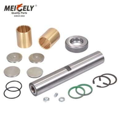 5000793828 สินค้าคุณภาพสูง สิ้นส่วนเครื่องยนต์รถบรรทุกยุโรป ชุดซ่อม 5000794318 สําหรับรถบรรทุก RVI