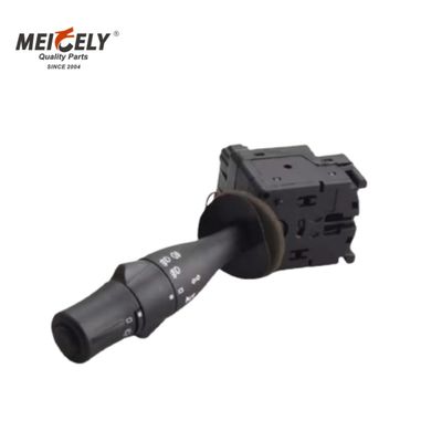 25564673 5010589561 สวิทช์รวมคุณภาพสูง สําหรับรถบรรทุก Renault