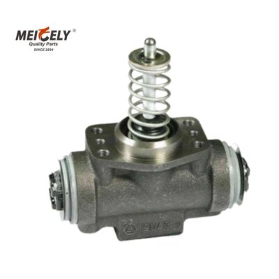 5000815484 กระบอกเบรคล้อความทนทานสูง - เหมาะกับรุ่น Renault