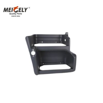 หนาว 5010225393 รีโน่ รถกระบะ รถกระบะ ขาบันได - ระดับการเข้าถึงที่ทนทานต่อการกัดกร่อน