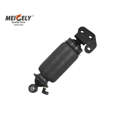 25376537 กระเป๋าอากาศสําหรับรถบรรทุกหนัก Renault