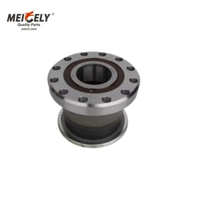 VKBA5411 ชุดยางล้อพรีเมี่ยม สําหรับรถบรรทุก Renault