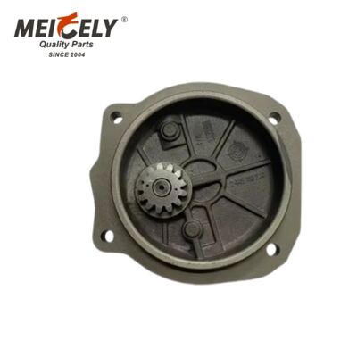 ปั๊มน้ํามันประสิทธิภาพสูง 5001863917 สําหรับ Renault Truck & Fleet Applications