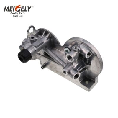 กล่องกรองน้ํามันที่มีประสิทธิภาพสูง 7422035807 ออกแบบให้กับเรโน่