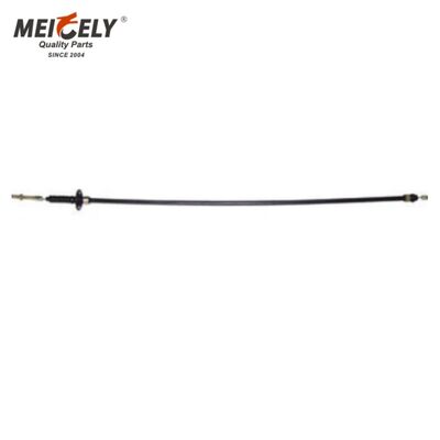 High-Quality OEM 7702189875 Clutch Cable7702 189 875Clutch Control Cable For RVI Truck Parts