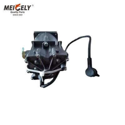 ชุดบูสเตอร์คลัตช์สำหรับงานหนัก OE 7420569775 - พอดีกับรถบรรทุก RVI