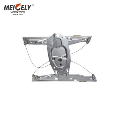 ตัวควบคุมกระจกหน้าต่างคุณภาพสูง 7482540378 ใช้ร่วมกับ RVI ได้