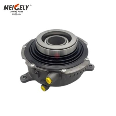 23867775 กระบอกคลัตช์ - เปลี่ยนทดแทนตามข้อกำหนด OE สำหรับรถบรรทุก VOLVO