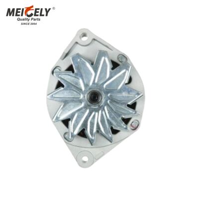 OE 5001014184 เครื่องเปลี่ยนอัตราการทํางานสูง สําหรับรถ Renault