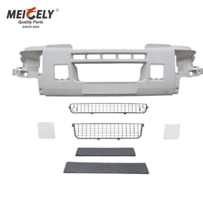 องค์ประกอบตากหน้ากันสนิม OE 7420928994 สําหรับรถบรรทุก RVI