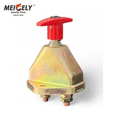 คุณภาพสูง OEM RLD5-D002 เปลี่ยนแบตเตอรี่ เปลี่ยนเซลล์พลังงาน สําหรับรถบรรทุก RENAULT
