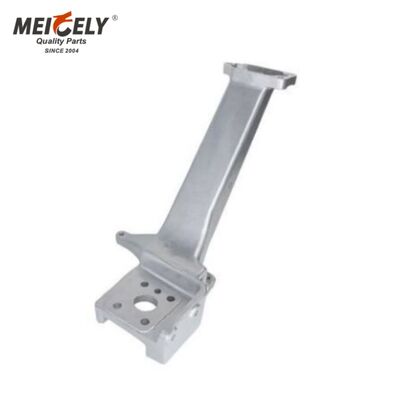 ขายึดคุณภาพสูง OEM 7482 317 469 ขายึดรองรับสำหรับอะไหล่รถบรรทุก Renault