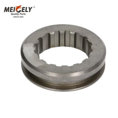 1667266 ล้อเกียร์ความแม่นยําสูง - เหมาะสมกับรถบรรทุก VOL-VO