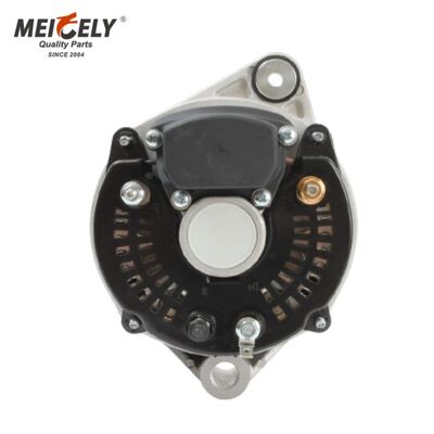 อัลเทอร์เนเตอร์คุณภาพสูง 1624090 เข้ากันได้กับรถบรรทุก VOL-VO