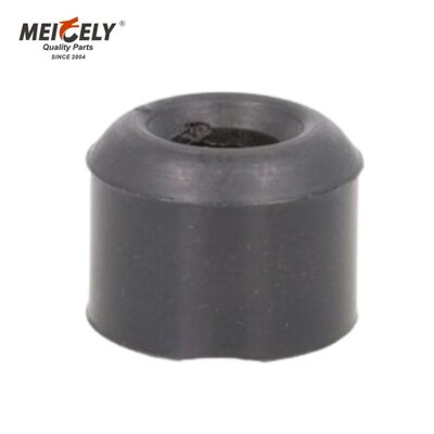 ยางบัฟเฟอร์ OE พรีเมียม 21333686 - ติดตั้งโดยตรงสำหรับรถบรรทุกหนัก VOL-VO