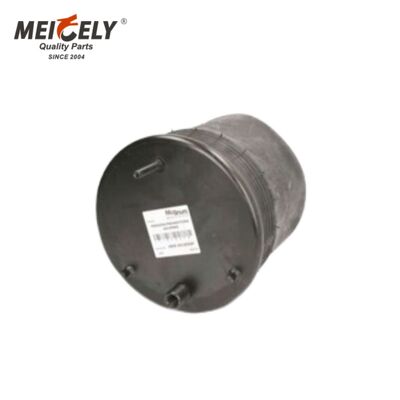 พลังงานประกอบการสูง 22056630 หัวอากาศสําหรับรถยนต์ภาระหนัก VOL-VO