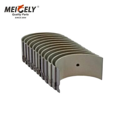 270124 ชุดสลับพานเชื่อมต่อสําหรับรถ VOL-VO