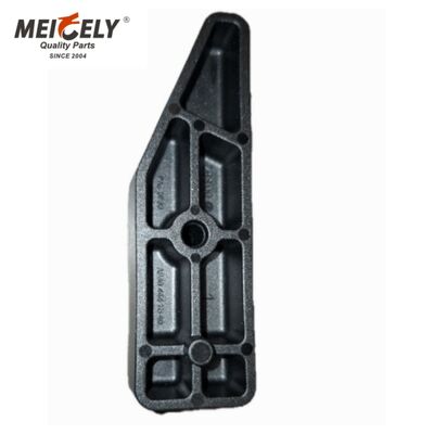 กล่อง กล่องฝุ่น OEM 9606661840 Benz Support Bracket สําหรับ Mercedes Actros MP4 F