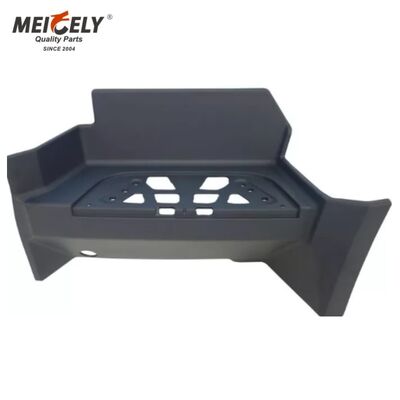 Foot Step OEM 9606600013L 96066000113R เบนซ์ แค๊บ สเต็ป สเต็ปข้าง สําหรับ Mercedes Actros MP4 F