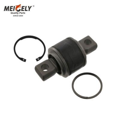 ชุดซ่อมบํารุงกระดูกพับแบบทนทาน มีหมายเลข OE 3093462 สําหรับบํารุงรักษารถบรรทุก