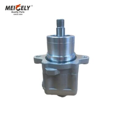 ราคาโรงงาน OE 8159831 ปั๊มเข็มขัดแรงสําหรับรถบรรทุก VOL