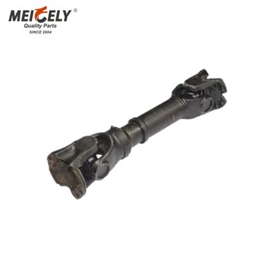 พรีเมียม 25370155 OEM Cardanshaft สําหรับรถบรรทุก VOL