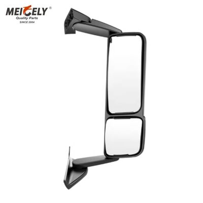 OEM 9608106713R Mirror Right Benz Side Mirror For Mercedes Actros MP4 Cab Model 2500MM