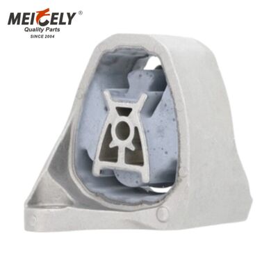แท่นเครื่องยนต์ VOL-VO Truck Repair 31480564 มาตรฐาน OE Anti-Shock Engine Mount