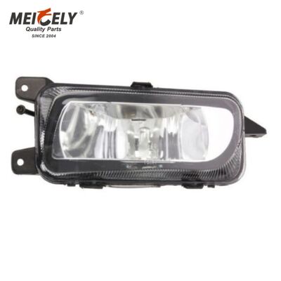 ไฟตัดหมอก OEM A9438200056 ไฟหน้า Benz Truck สำหรับ Mercedes Actrocs MP3