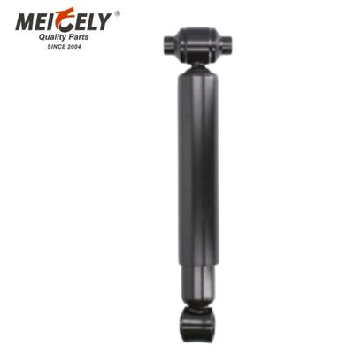 81437026155 โช้คอัพ - ทดแทนโดยตรงสำหรับรถบรรทุกหนัก MAN