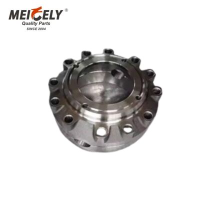 MAN Truck Premium Part OE A346350232 - การแก้ไขที่น่าเชื่อถือและนวัตกรรม