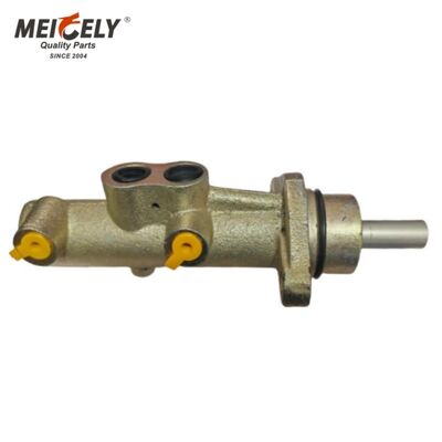 ปั๊มเบรกหลัก หมายเลขอะไหล่แท้ 796791 ชุดซ่อมแม่ปั๊มเบรก สำหรับรถบรรทุก IVE-CO