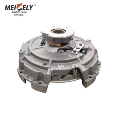 เครื่องจักรคัดลัดหนัก OE M108925-82A เหมาะสําหรับรถบรรทุกทุกรุ่น