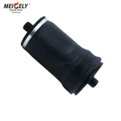 Mack Trucks Cabin Air Spring OE 227QS42M - ส่วนประกอบการแขวนยางที่มีประสิทธิภาพสูง