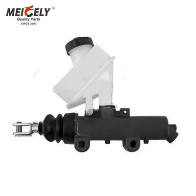 ปั๊มเบรกหลัก OE Number 41211005 ชุดซ่อมแม่ปั๊มเบรกสำหรับรถบรรทุก IVE-CO