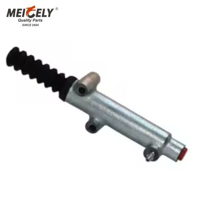 แม่ปั๊มเบรก หมายเลขอะไหล่ 4848576 ชุดซ่อมแม่ปั๊มเบรก สำหรับรถบรรทุก IVE-CO