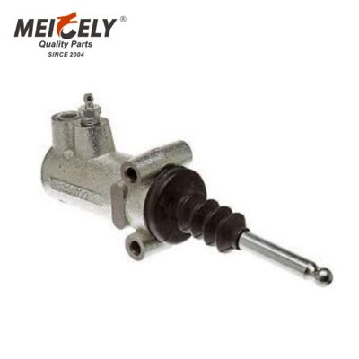 ชุดซ่อมแม่ปั๊มเบรกสำหรับรถบรรทุก IVE-CO หมายเลข OE 4777521