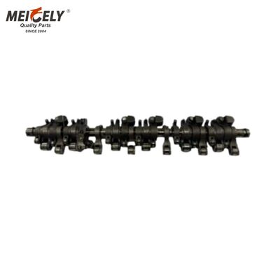 466GC4107MX แขนโยกแบบปรับปรุงใหม่ - สเปค OEM ระดับพรีเมียม สำหรับ Mack