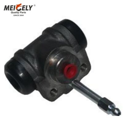 4744164 กระบอกเบรกดรัม OE Number 3331 กระบอกเบรกดรัมสำหรับรถยนต์ FIAT